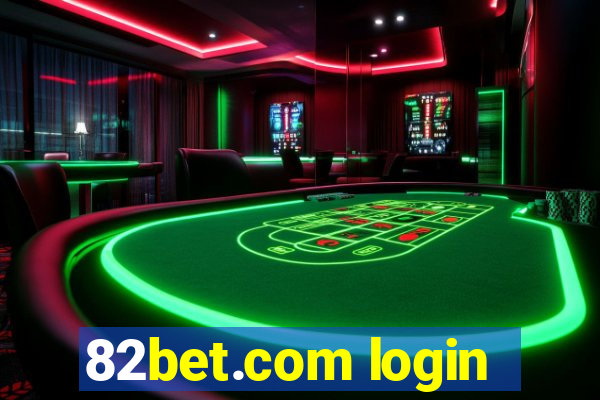 82bet.com login